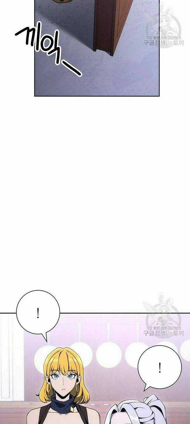 Cốt Binh Hồi Quy - Chapter 170 - Trang 23