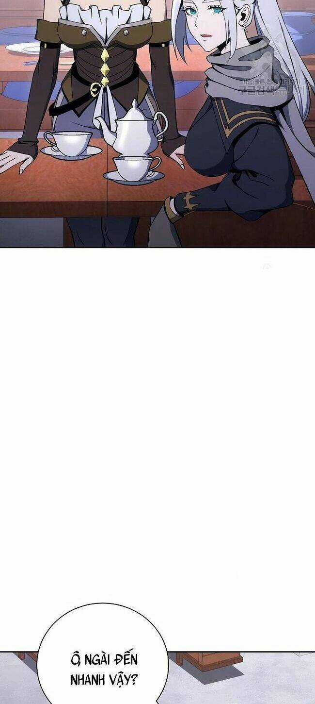 Cốt Binh Hồi Quy - Chapter 170 - Trang 24