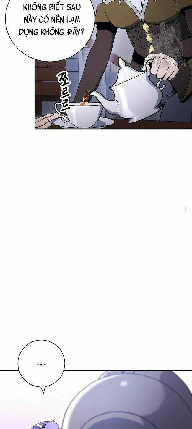 Cốt Binh Hồi Quy - Chapter 170 - Trang 26