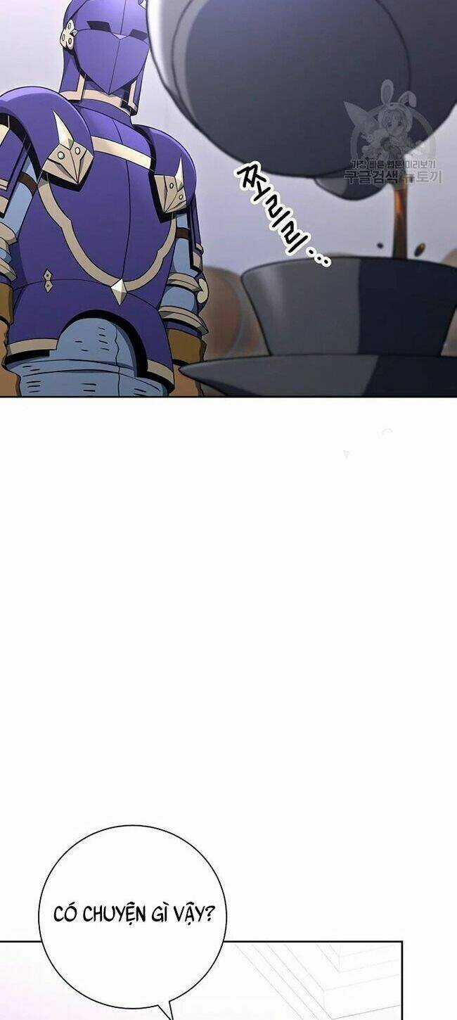 Cốt Binh Hồi Quy - Chapter 170 - Trang 27