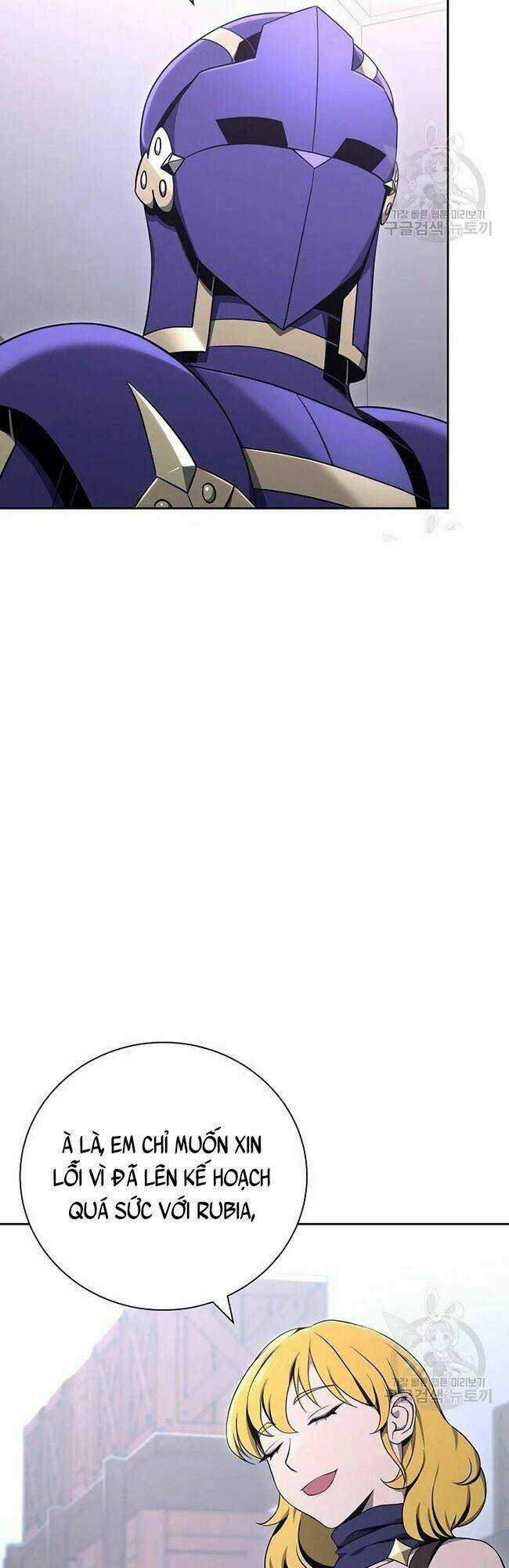 Cốt Binh Hồi Quy - Chapter 170 - Trang 28