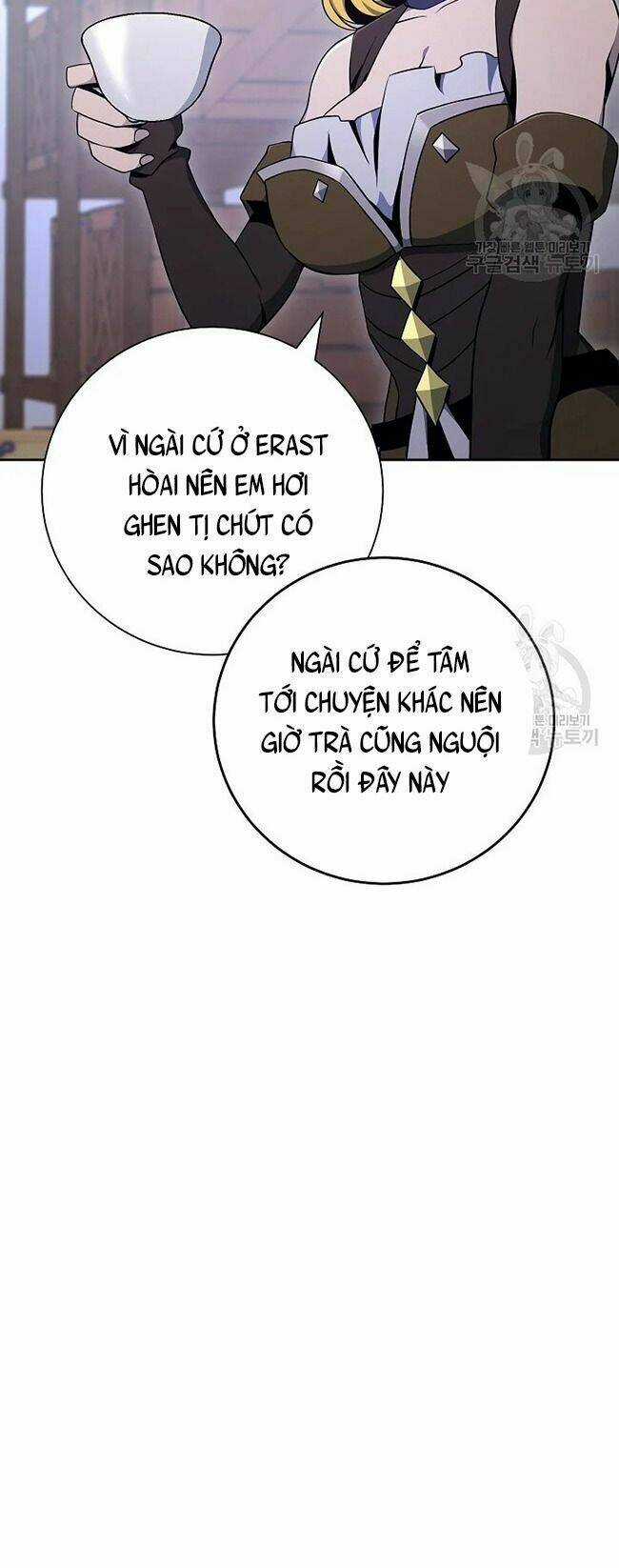 Cốt Binh Hồi Quy - Chapter 170 - Trang 29