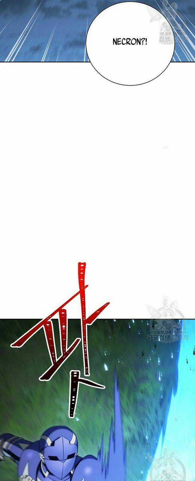 Cốt Binh Hồi Quy - Chapter 170 - Trang 4