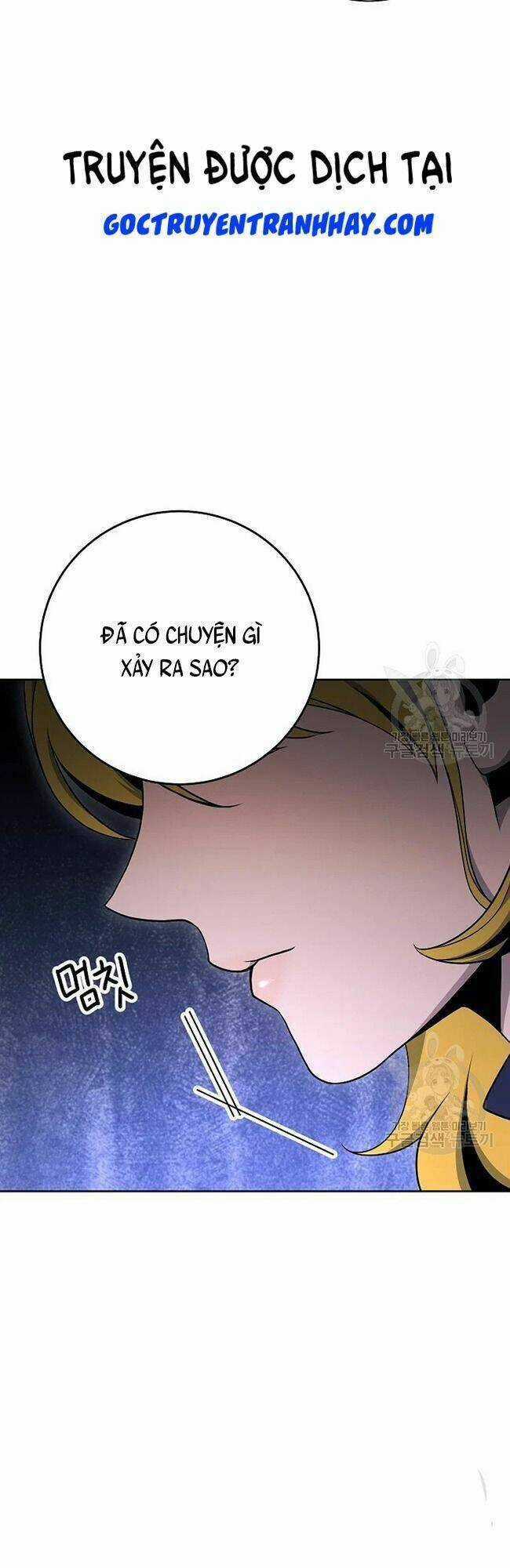 Cốt Binh Hồi Quy - Chapter 170 - Trang 31