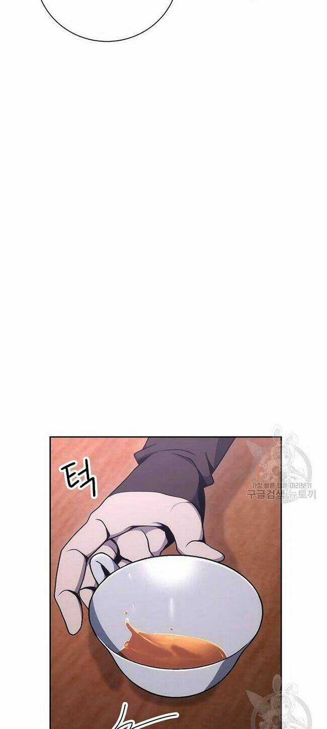 Cốt Binh Hồi Quy - Chapter 170 - Trang 33