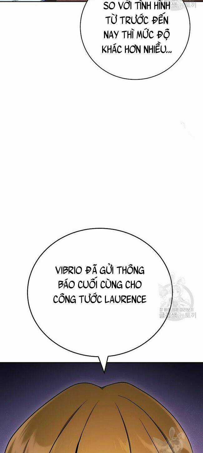 Cốt Binh Hồi Quy - Chapter 170 - Trang 35