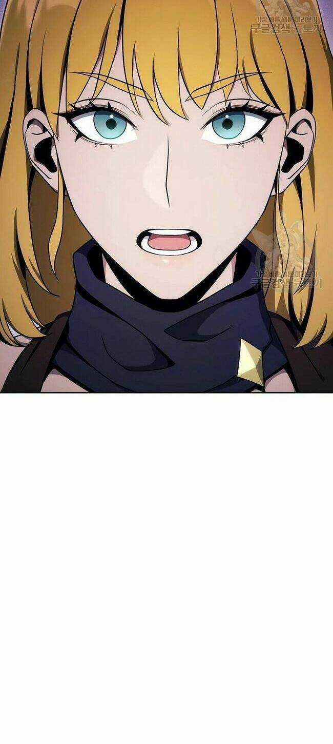 Cốt Binh Hồi Quy - Chapter 170 - Trang 36