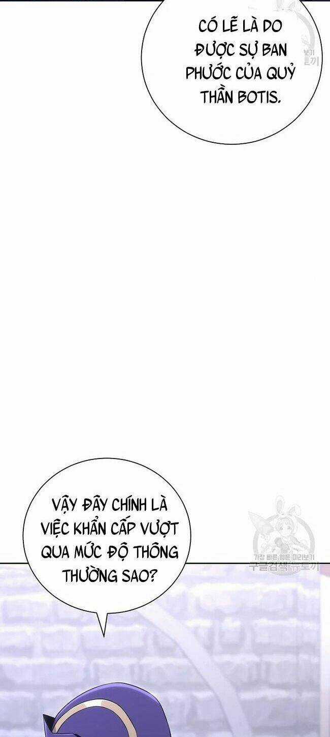 Cốt Binh Hồi Quy - Chapter 170 - Trang 39