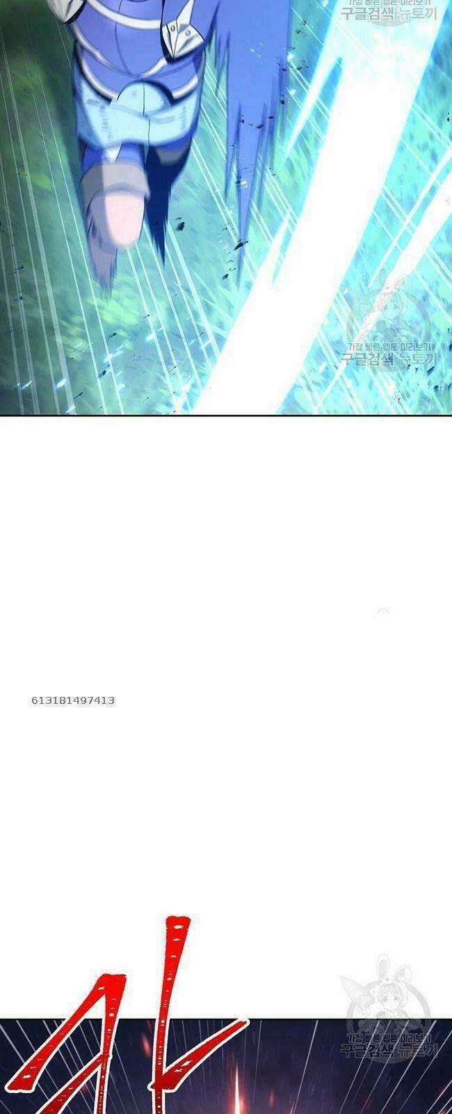 Cốt Binh Hồi Quy - Chapter 170 - Trang 5