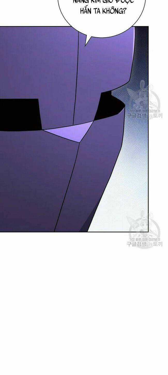 Cốt Binh Hồi Quy - Chapter 170 - Trang 50