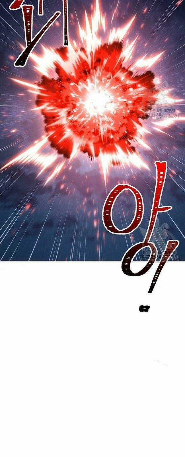 Cốt Binh Hồi Quy - Chapter 170 - Trang 6