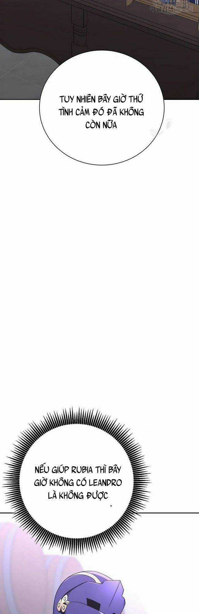 Cốt Binh Hồi Quy - Chapter 170 - Trang 52