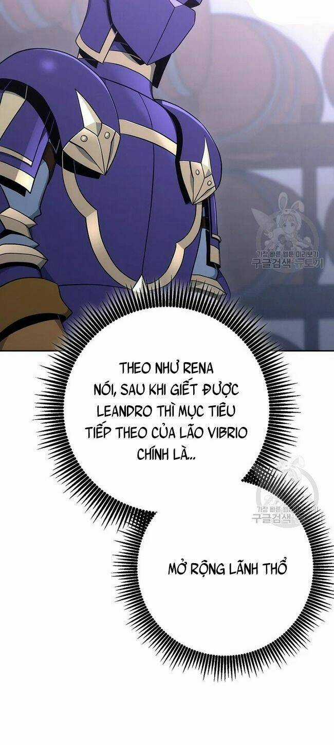 Cốt Binh Hồi Quy - Chapter 170 - Trang 53