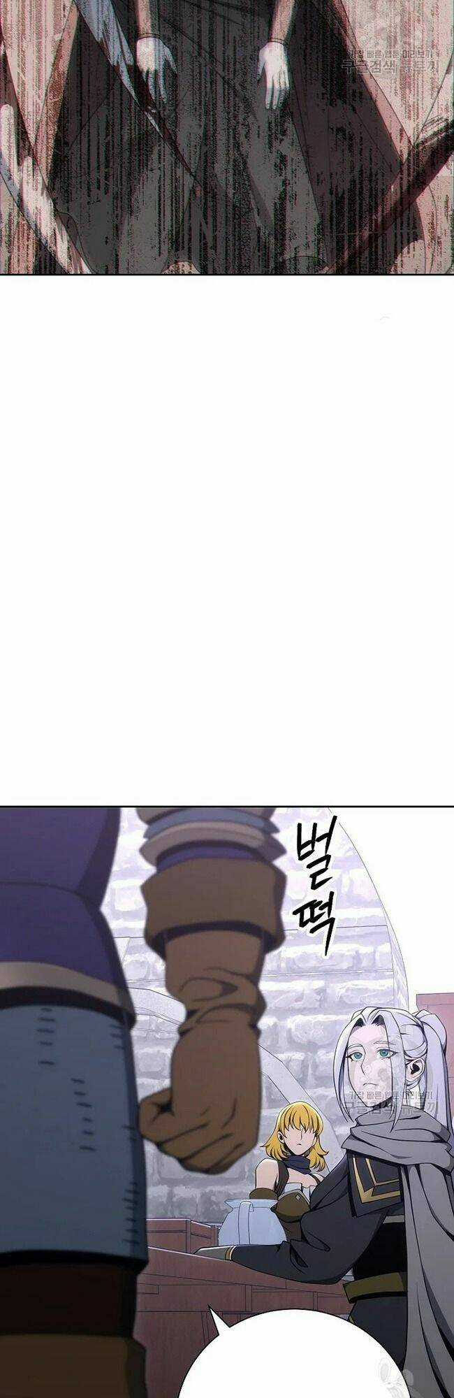 Cốt Binh Hồi Quy - Chapter 170 - Trang 55