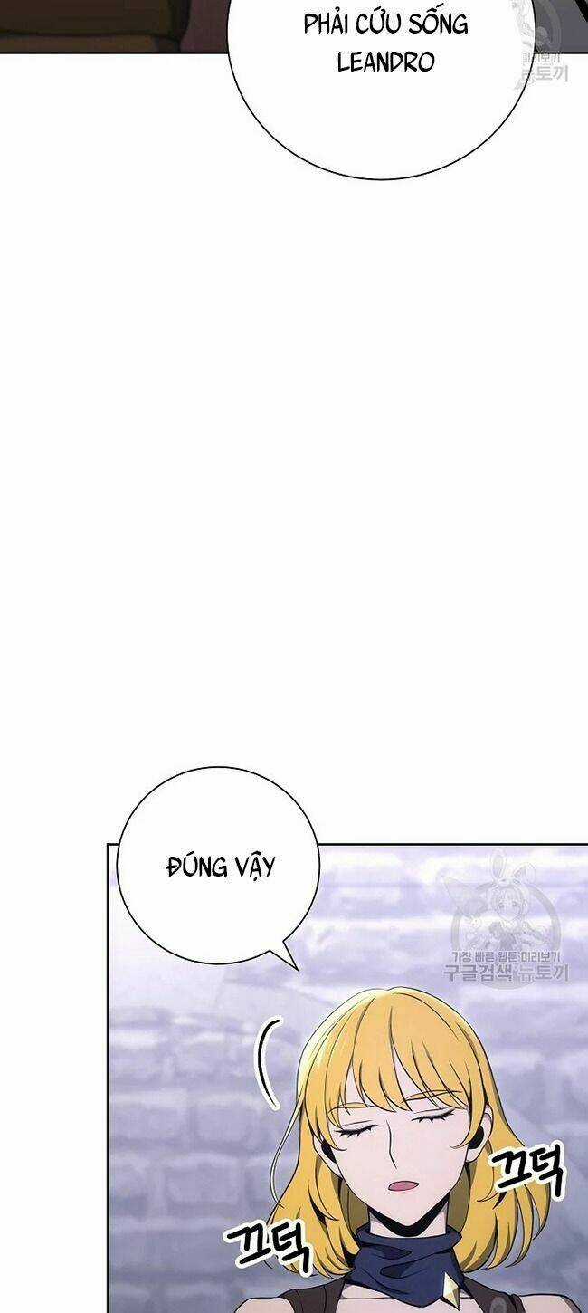 Cốt Binh Hồi Quy - Chapter 170 - Trang 56