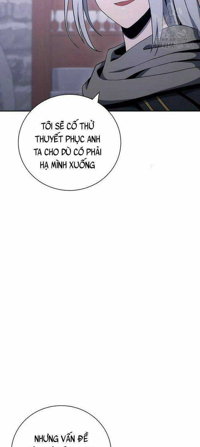 Cốt Binh Hồi Quy - Chapter 170 - Trang 59