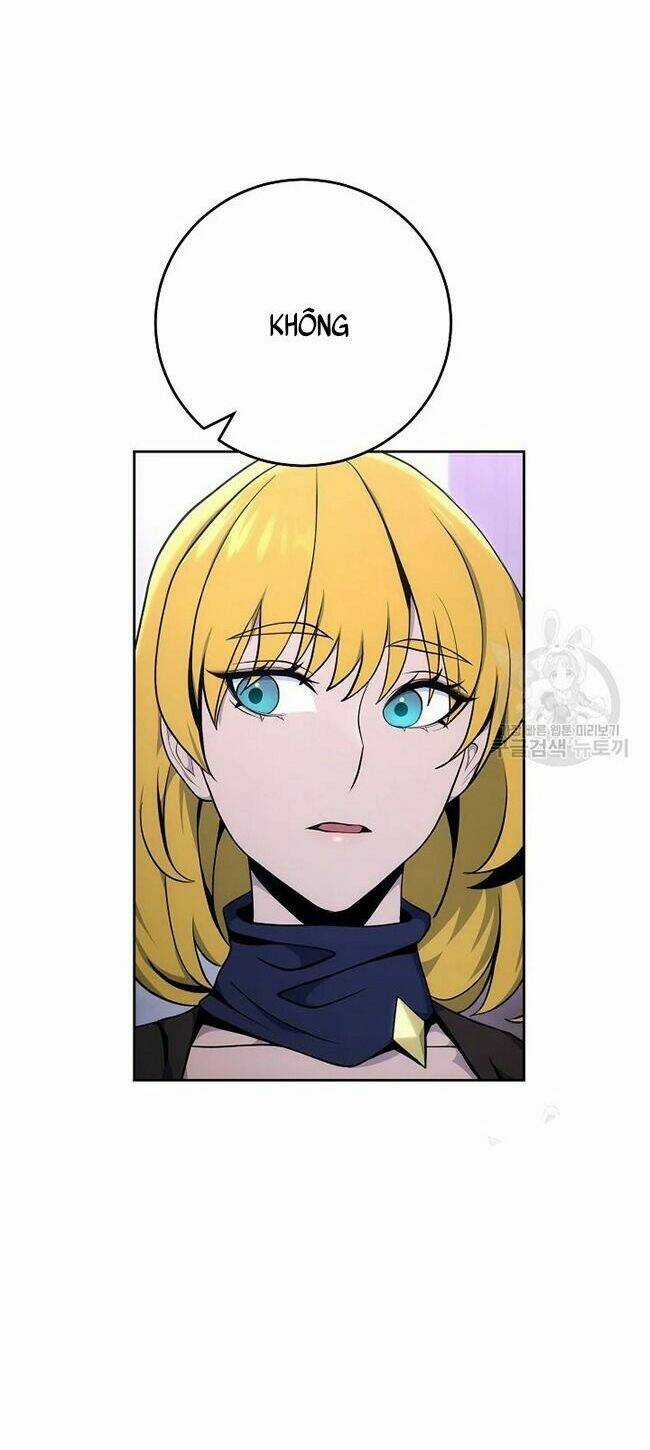 Cốt Binh Hồi Quy - Chapter 170 - Trang 63