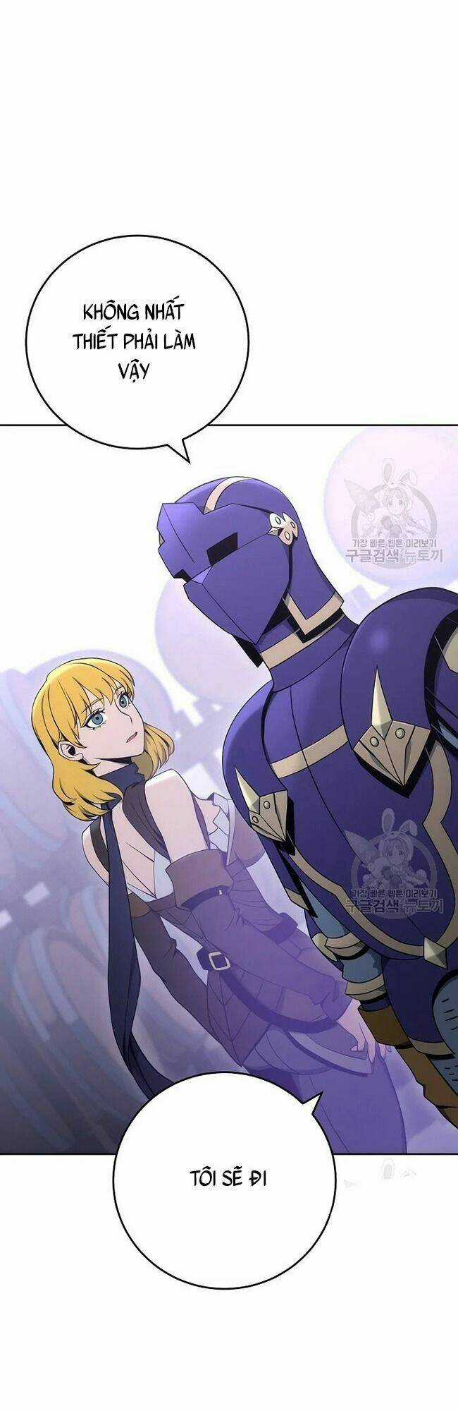 Cốt Binh Hồi Quy - Chapter 170 - Trang 64