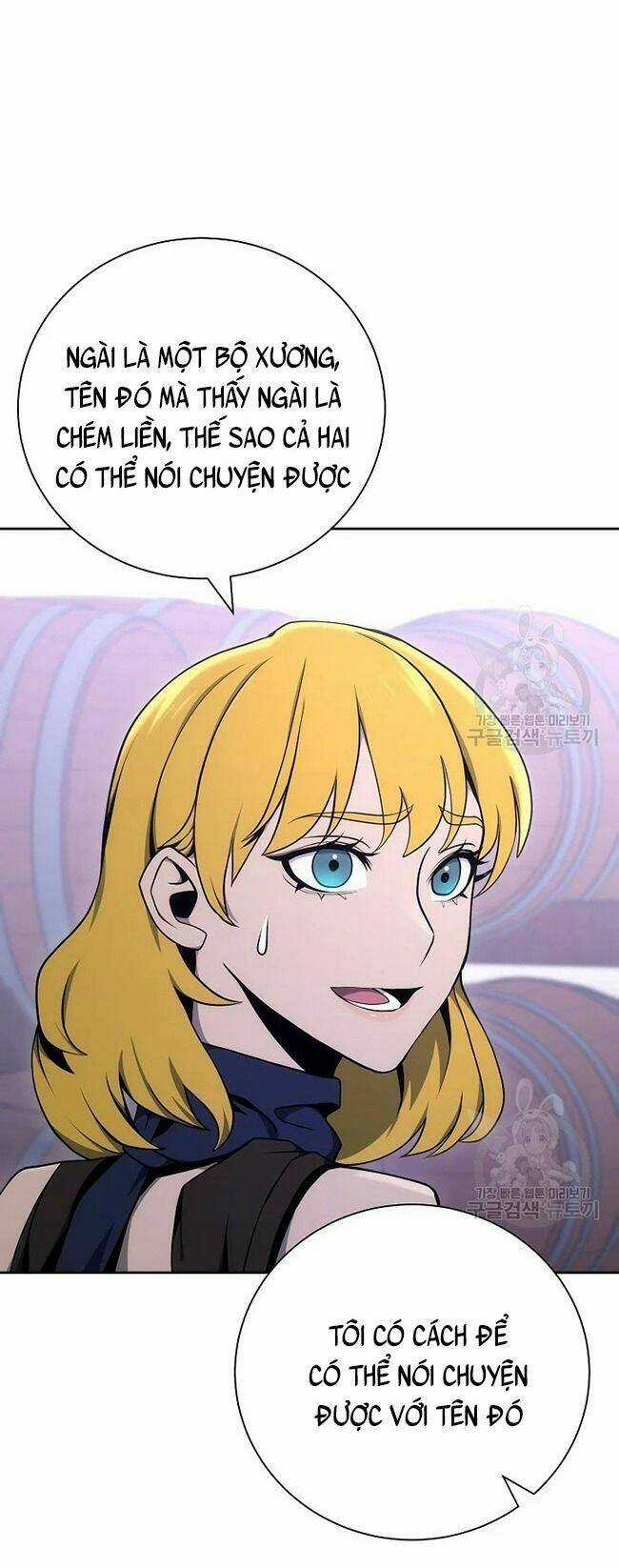 Cốt Binh Hồi Quy - Chapter 170 - Trang 65