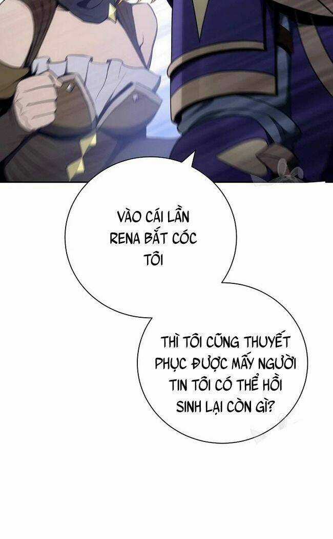 Cốt Binh Hồi Quy - Chapter 170 - Trang 68