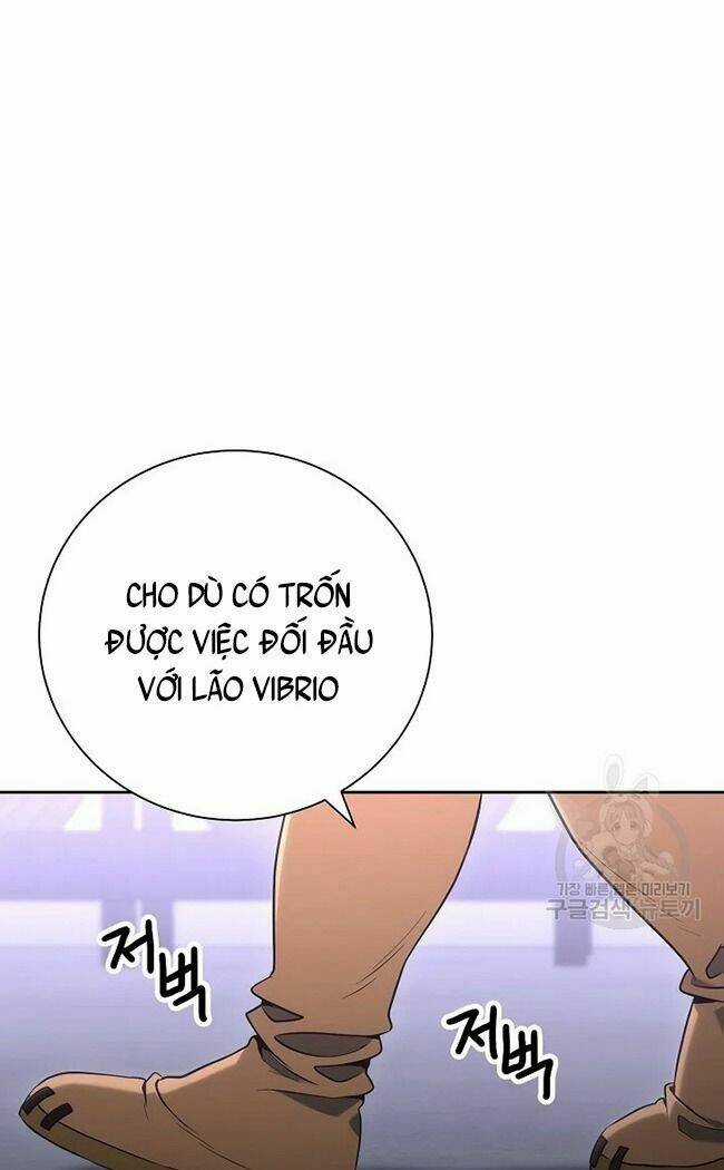 Cốt Binh Hồi Quy - Chapter 170 - Trang 71