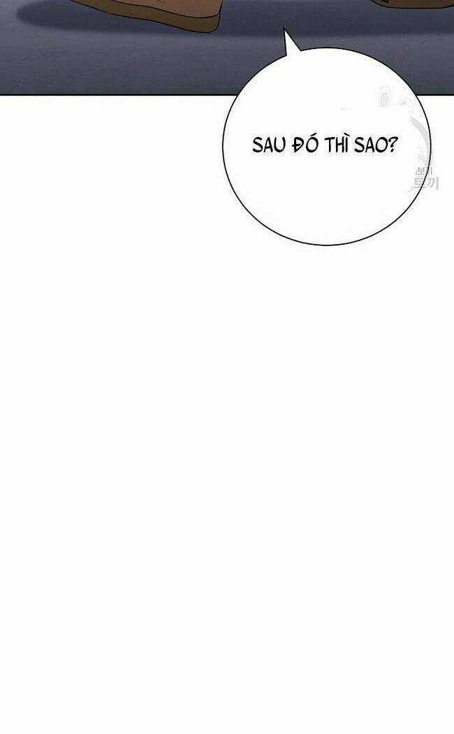 Cốt Binh Hồi Quy - Chapter 170 - Trang 72