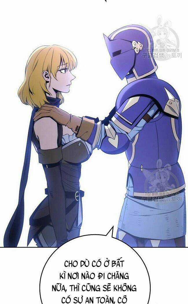 Cốt Binh Hồi Quy - Chapter 170 - Trang 74