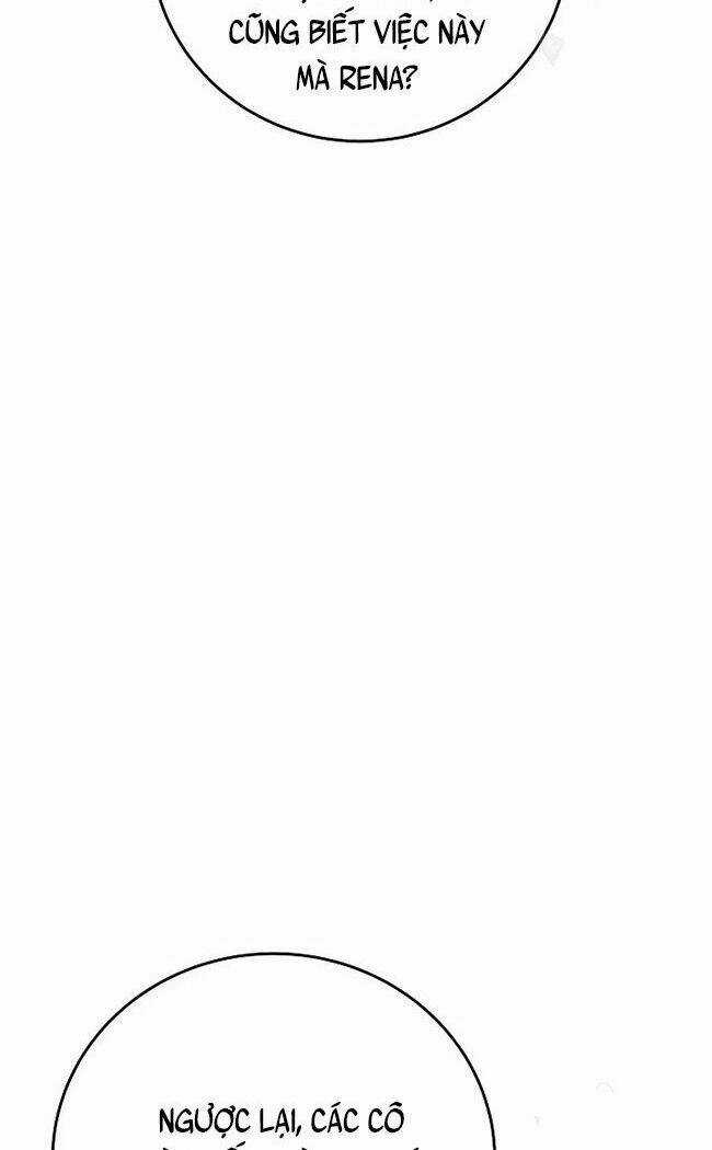 Cốt Binh Hồi Quy - Chapter 170 - Trang 75