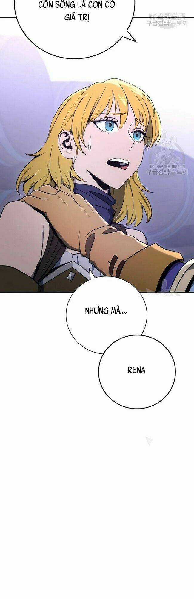 Cốt Binh Hồi Quy - Chapter 170 - Trang 76