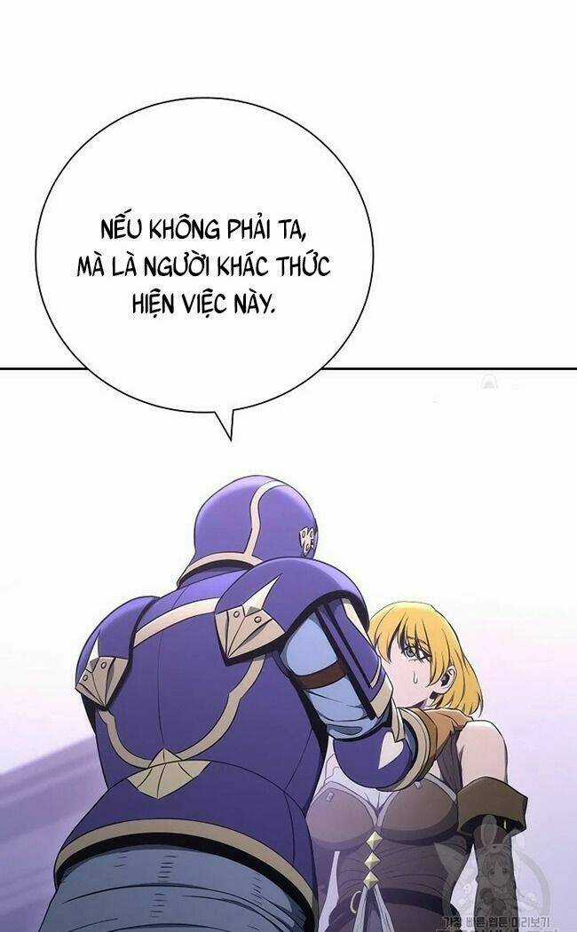 Cốt Binh Hồi Quy - Chapter 170 - Trang 77