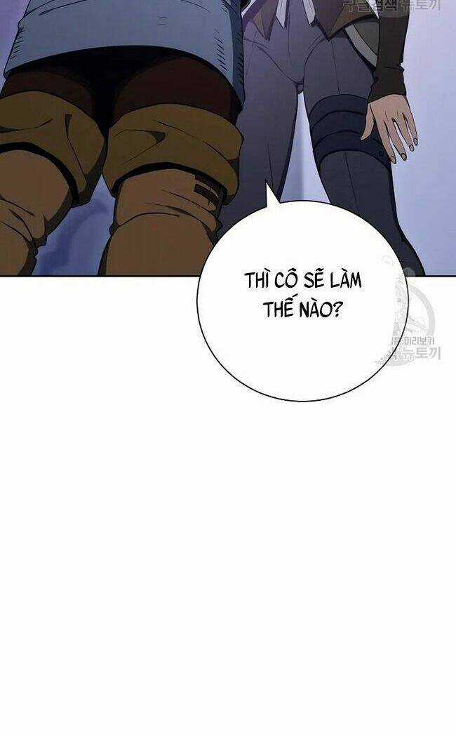 Cốt Binh Hồi Quy - Chapter 170 - Trang 78