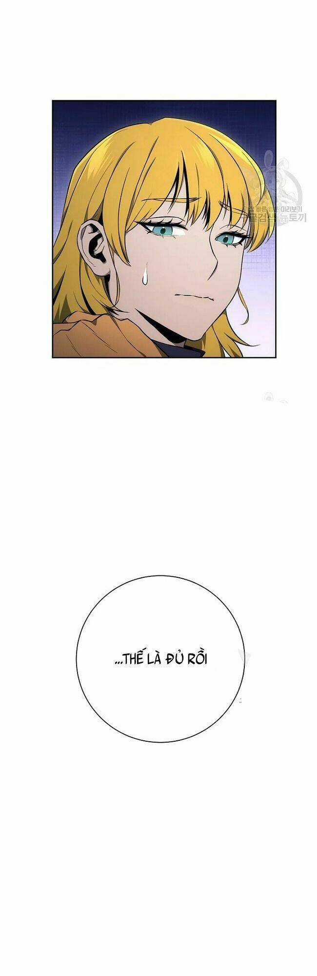 Cốt Binh Hồi Quy - Chapter 170 - Trang 79