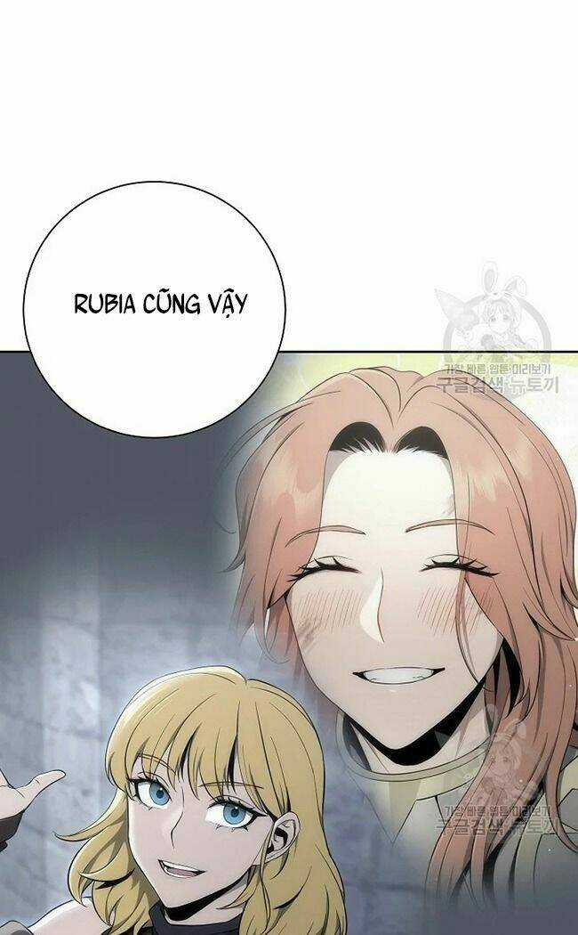 Cốt Binh Hồi Quy - Chapter 170 - Trang 80