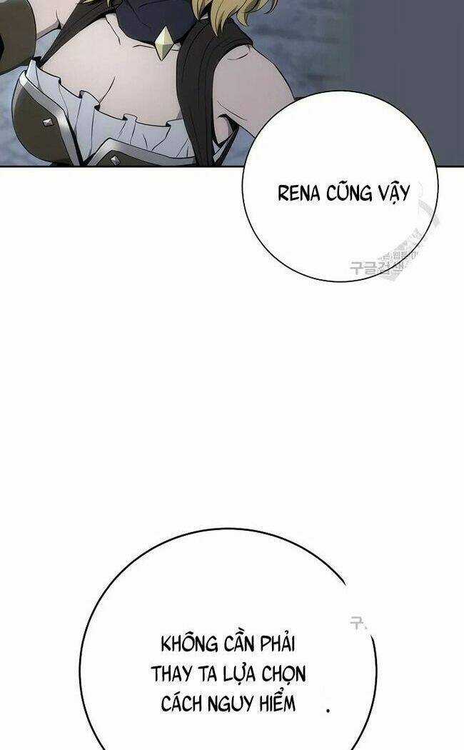 Cốt Binh Hồi Quy - Chapter 170 - Trang 81