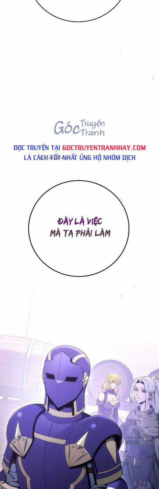 Cốt Binh Hồi Quy - Chapter 170 - Trang 82