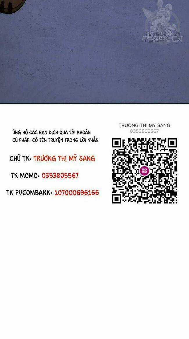 Cốt Binh Hồi Quy - Chapter 170 - Trang 84