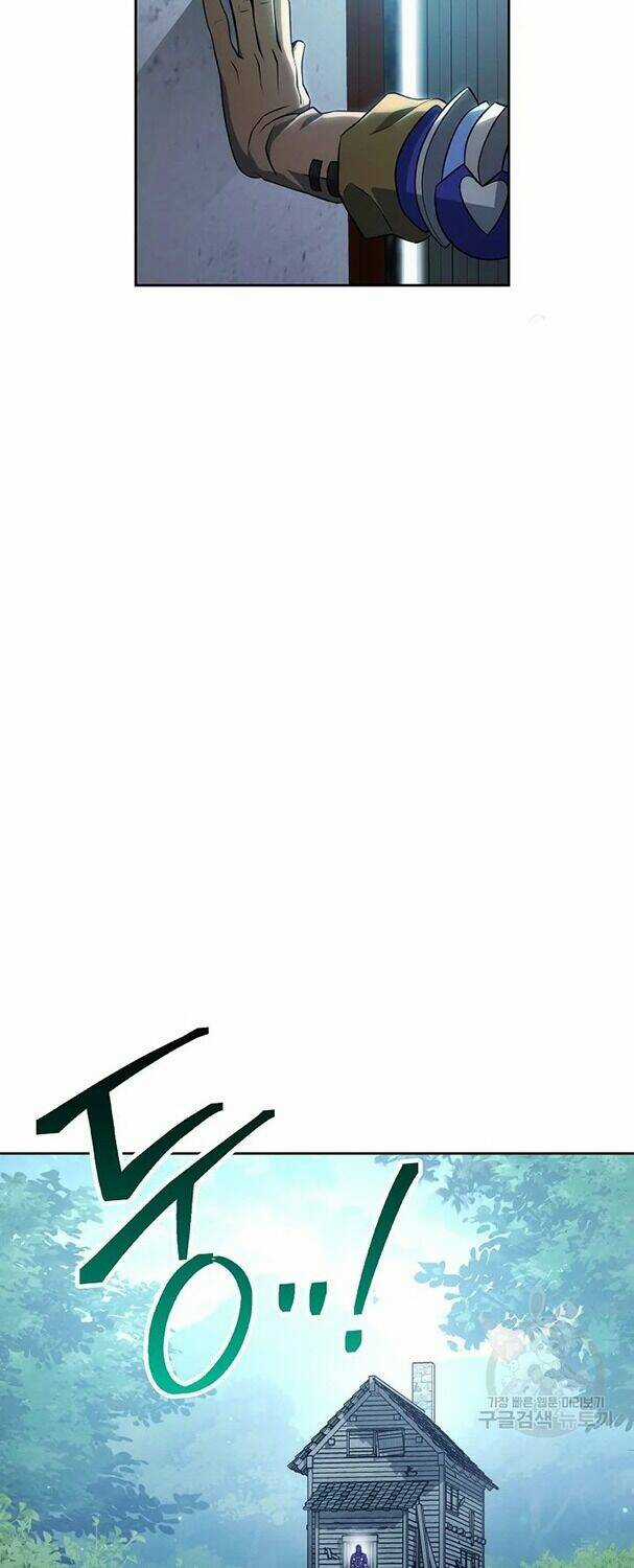 Cốt Binh Hồi Quy - Chapter 171 - Trang 13