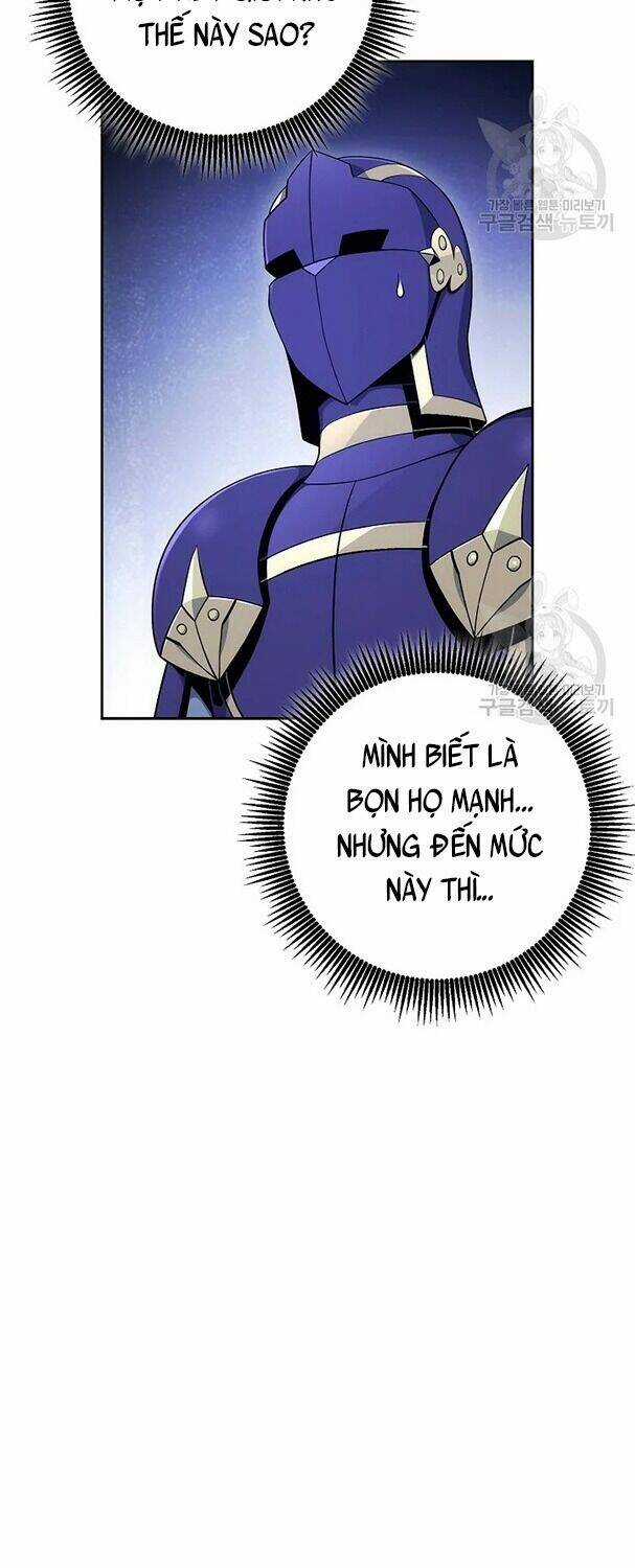 Cốt Binh Hồi Quy - Chapter 171 - Trang 15