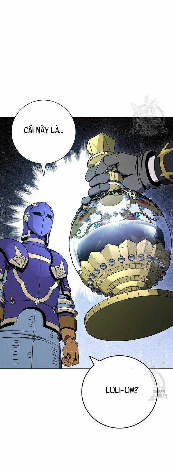 Cốt Binh Hồi Quy - Chapter 171 - Trang 17