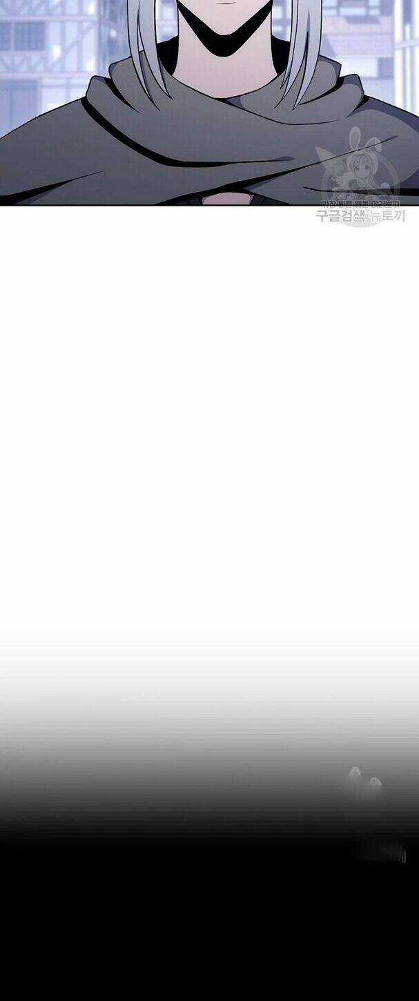 Cốt Binh Hồi Quy - Chapter 171 - Trang 3