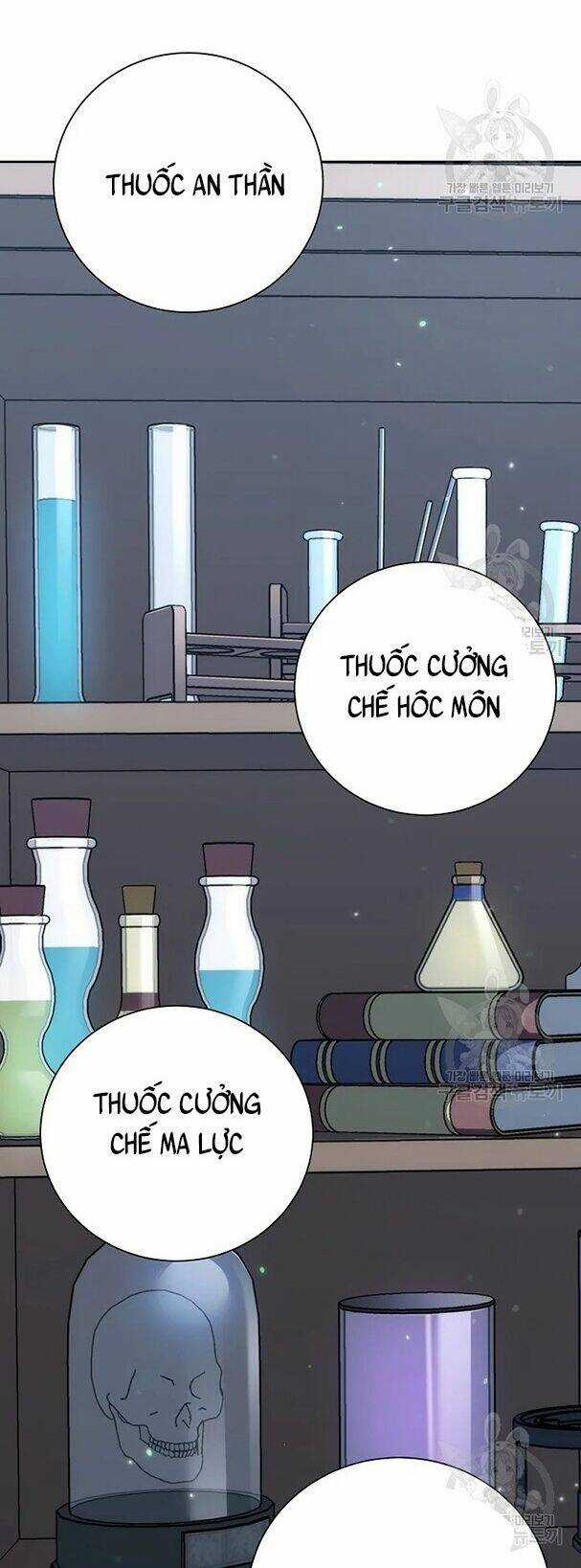 Cốt Binh Hồi Quy - Chapter 171 - Trang 24