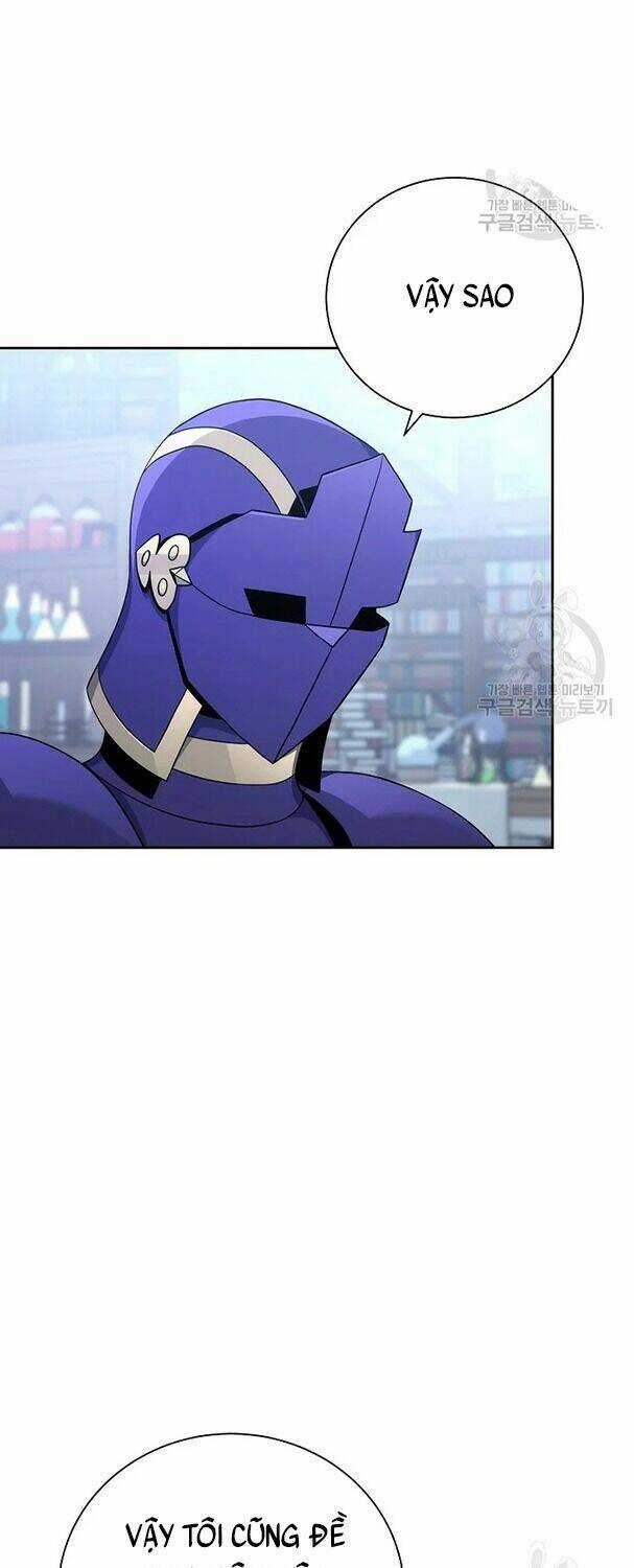 Cốt Binh Hồi Quy - Chapter 171 - Trang 27