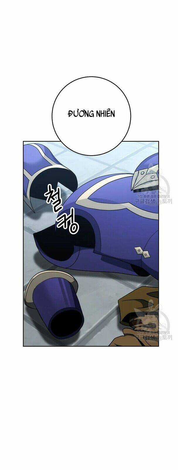 Cốt Binh Hồi Quy - Chapter 171 - Trang 32