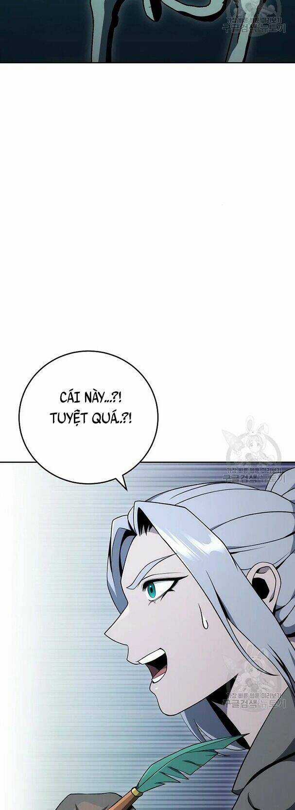 Cốt Binh Hồi Quy - Chapter 171 - Trang 35