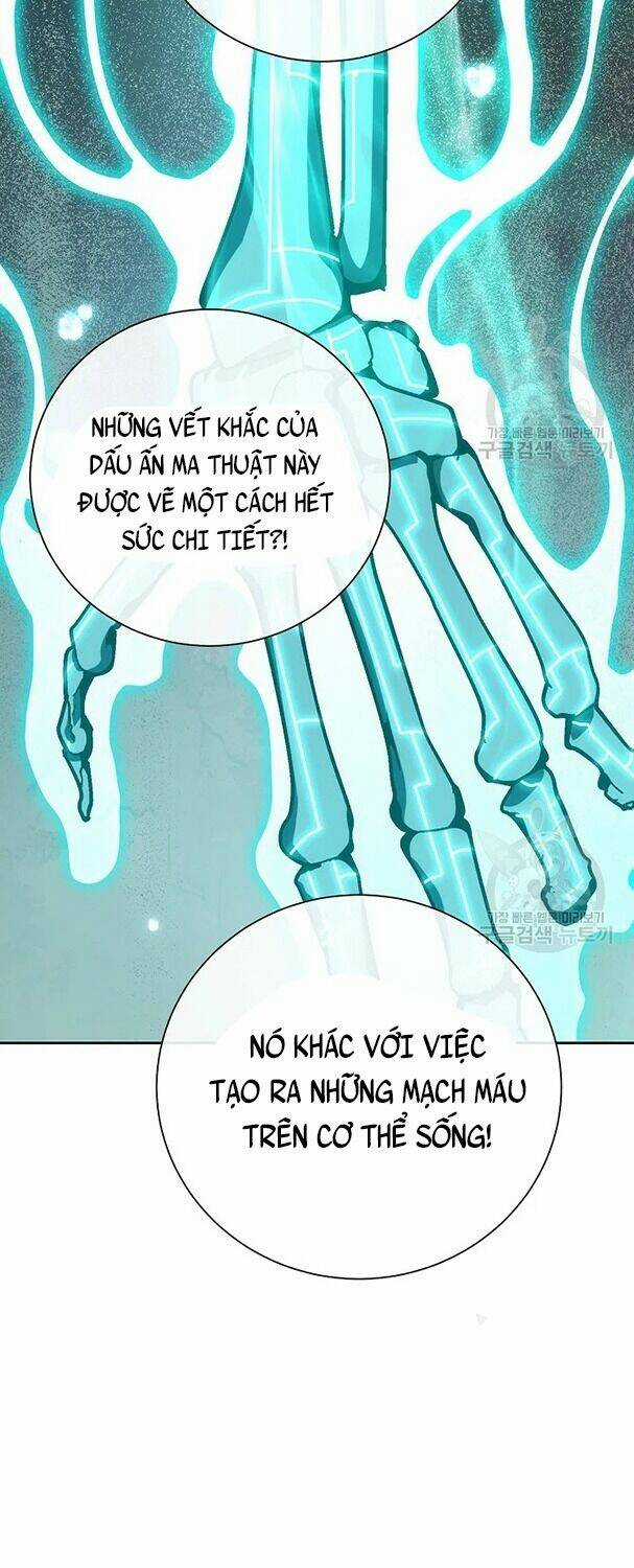 Cốt Binh Hồi Quy - Chapter 171 - Trang 37