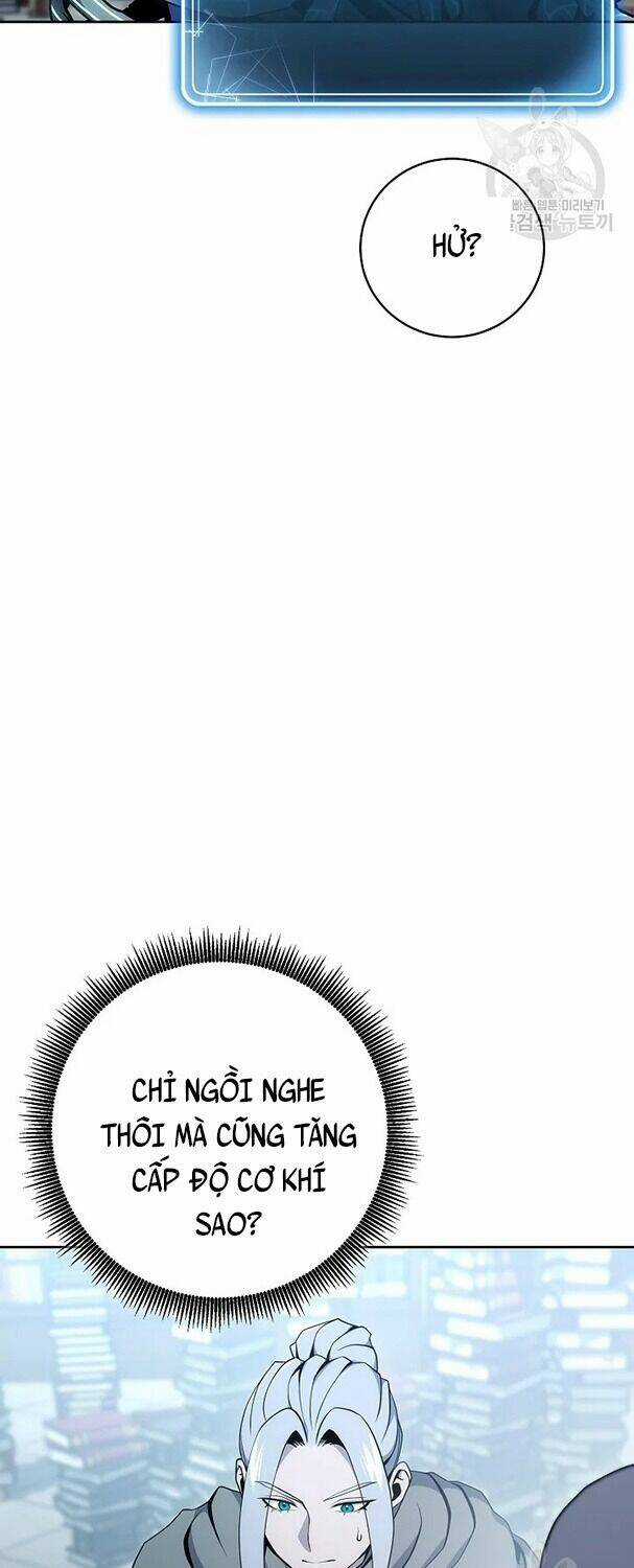 Cốt Binh Hồi Quy - Chapter 171 - Trang 39