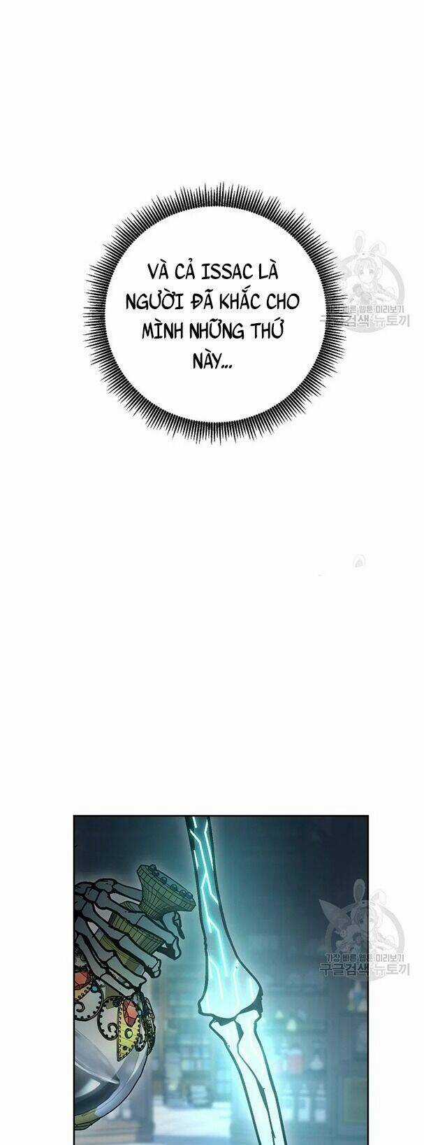 Cốt Binh Hồi Quy - Chapter 171 - Trang 41