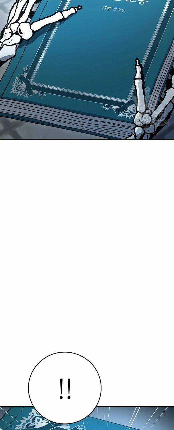 Cốt Binh Hồi Quy - Chapter 171 - Trang 49