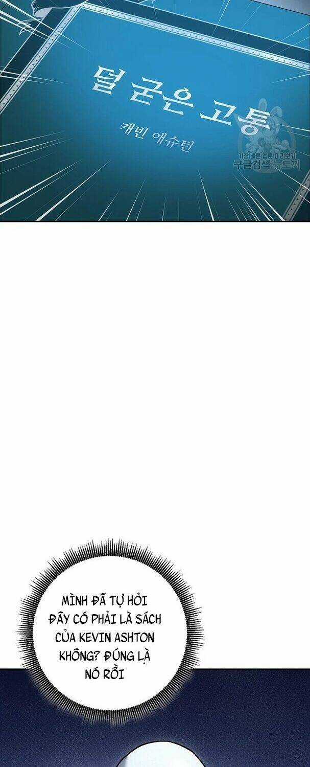 Cốt Binh Hồi Quy - Chapter 171 - Trang 50