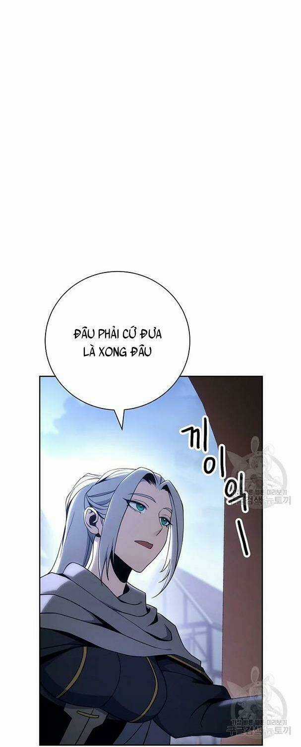 Cốt Binh Hồi Quy - Chapter 171 - Trang 6